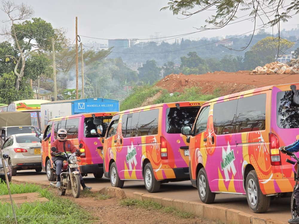 WhatsApp Image 2026-02-25 at 13.07.31 (2)