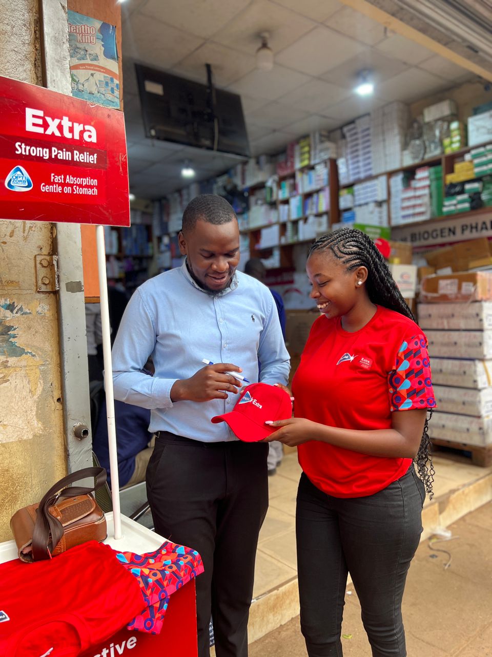 WhatsApp Image 2026-02-25 at 18.40.07 (2)