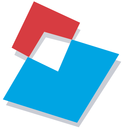 loader image